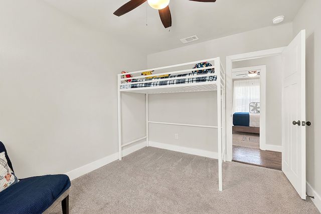 3326 Dartmoor Drive, Dallas, TX 75229