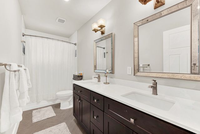 3326 Dartmoor Drive, Dallas, TX 75229