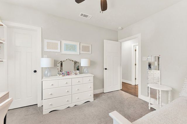 3326 Dartmoor Drive, Dallas, TX 75229