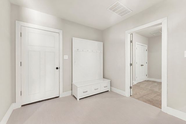 3326 Dartmoor Drive, Dallas, TX 75229
