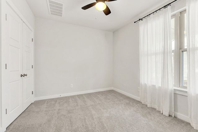 3326 Dartmoor Drive, Dallas, TX 75229