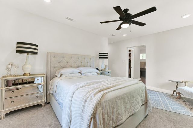 3326 Dartmoor Drive, Dallas, TX 75229