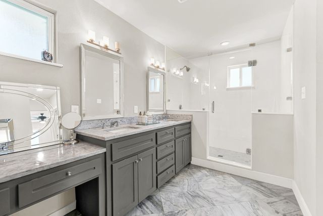 3326 Dartmoor Drive, Dallas, TX 75229