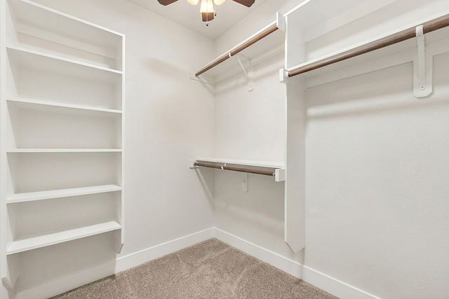 3326 Dartmoor Drive, Dallas, TX 75229