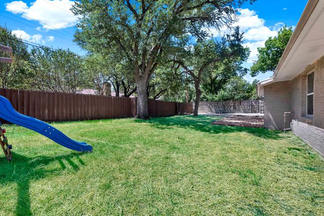 3326 Dartmoor Drive, Dallas, TX 75229