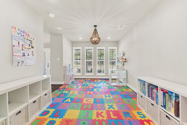 3326 Dartmoor Drive, Dallas, TX 75229
