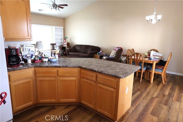 1890 North, Corning, CA 96021