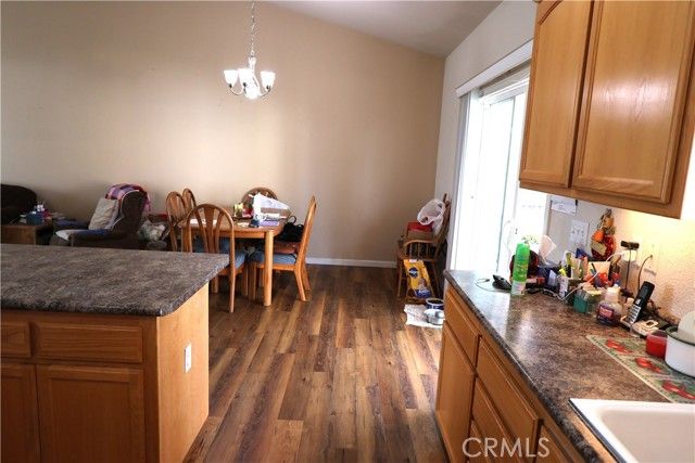 1890 North, Corning, CA 96021