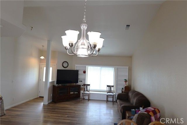 1890 North, Corning, CA 96021