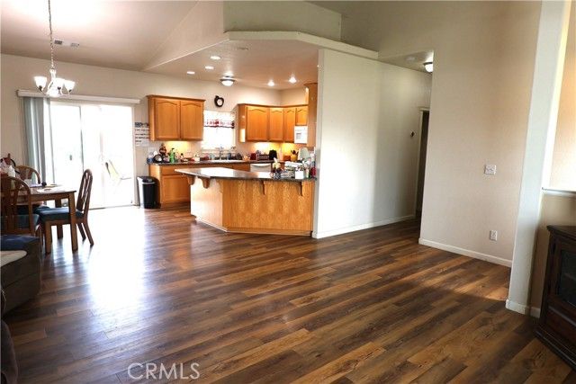 1890 North, Corning, CA 96021