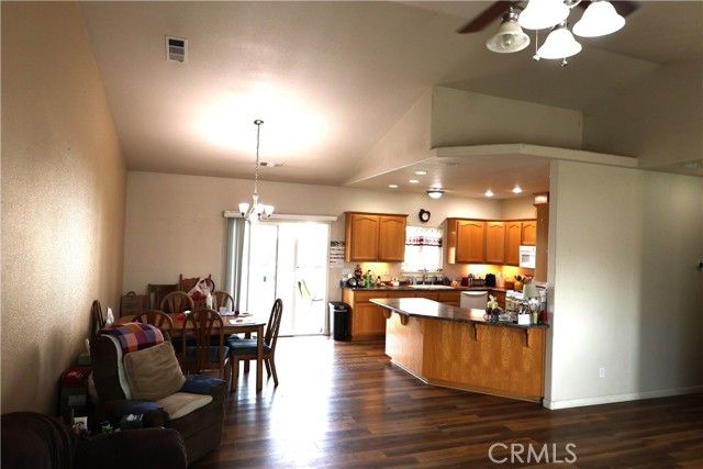 1890 North, Corning, CA 96021