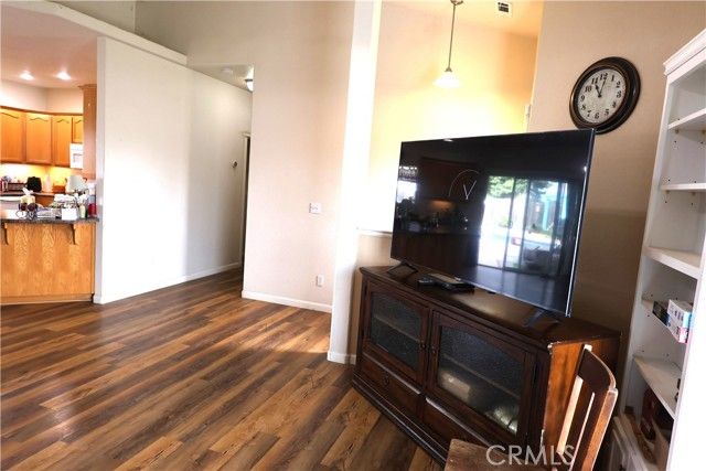 1890 North, Corning, CA 96021