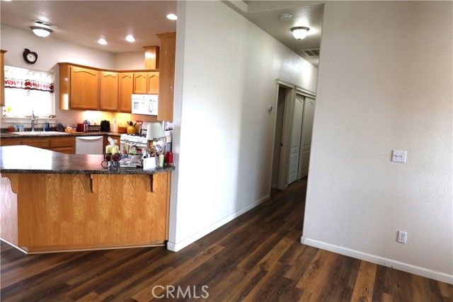 1890 North, Corning, CA 96021