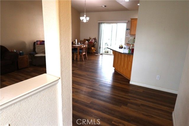 1890 North, Corning, CA 96021