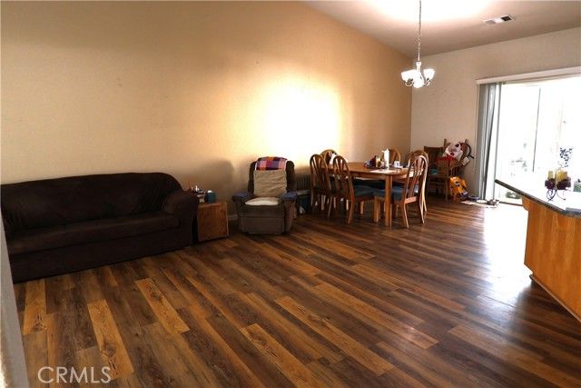 1890 North, Corning, CA 96021