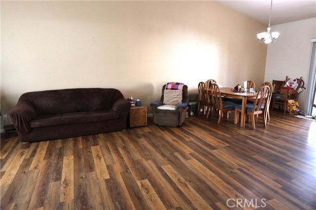 1890 North, Corning, CA 96021