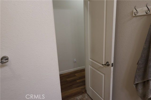 1890 North, Corning, CA 96021