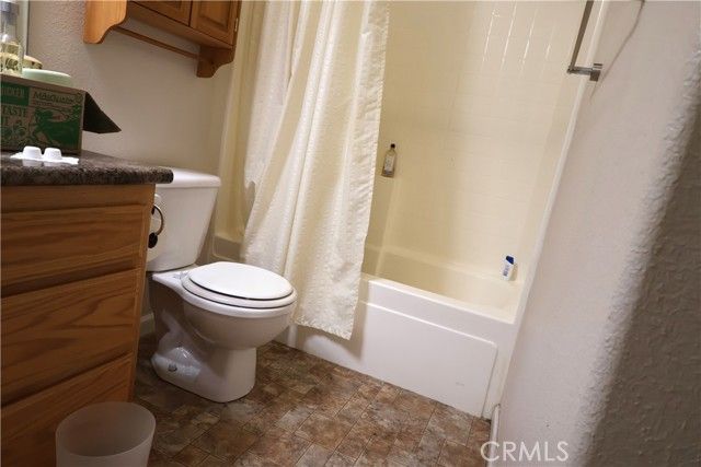 1890 North, Corning, CA 96021