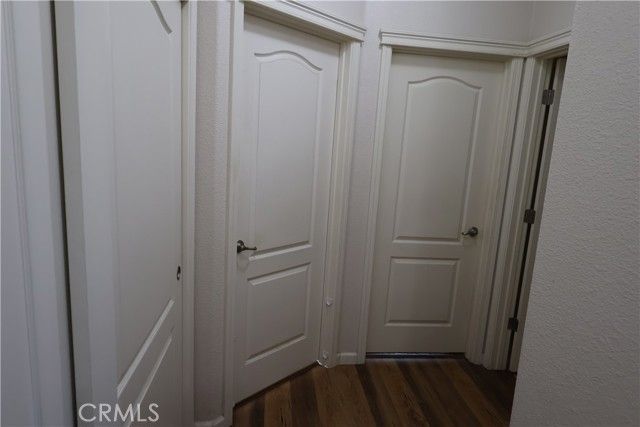 1890 North, Corning, CA 96021