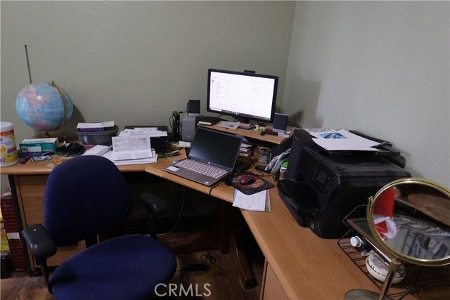 1890 North, Corning, CA 96021