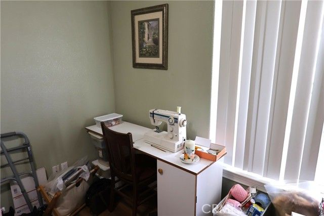 1890 North, Corning, CA 96021