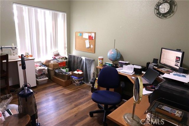 1890 North, Corning, CA 96021