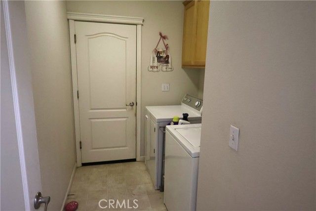 1890 North, Corning, CA 96021