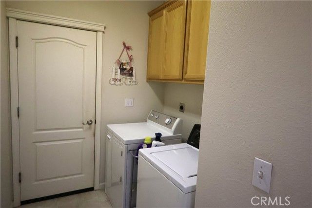 1890 North, Corning, CA 96021