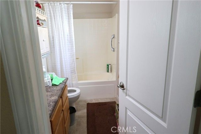 1890 North, Corning, CA 96021