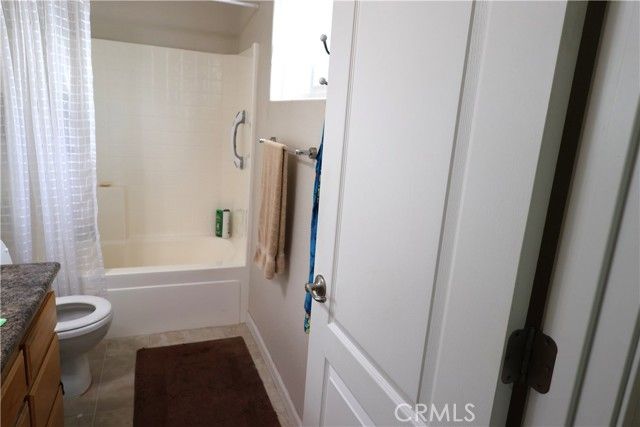 1890 North, Corning, CA 96021