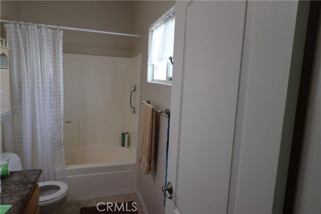 1890 North, Corning, CA 96021