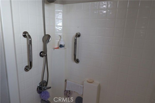 1890 North, Corning, CA 96021