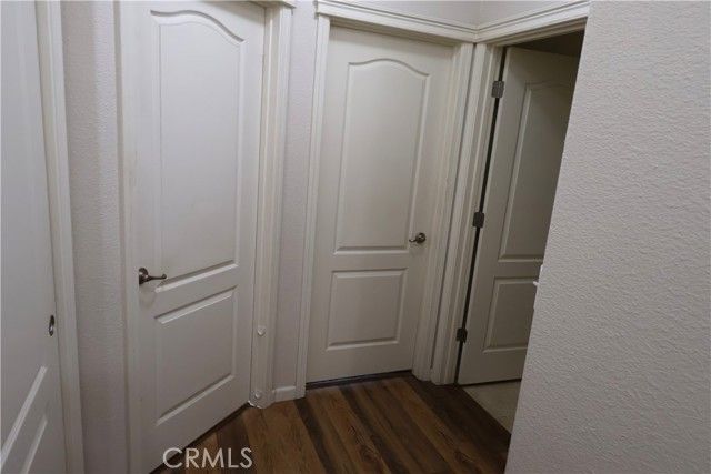 1890 North, Corning, CA 96021