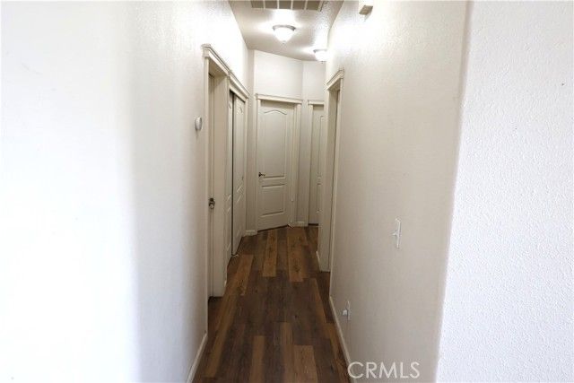 1890 North, Corning, CA 96021