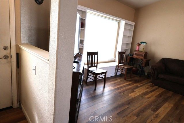 1890 North, Corning, CA 96021