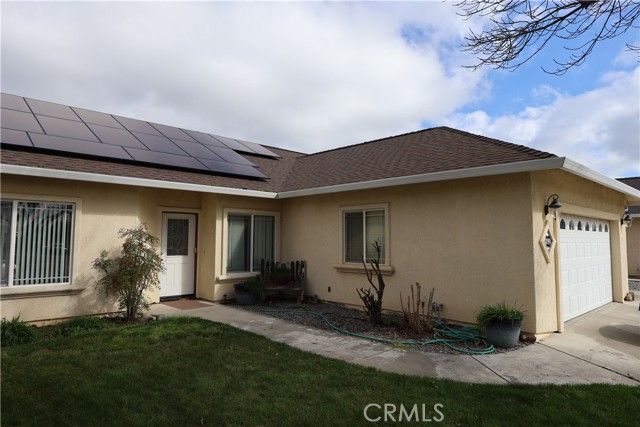 1890 North, Corning, CA 96021