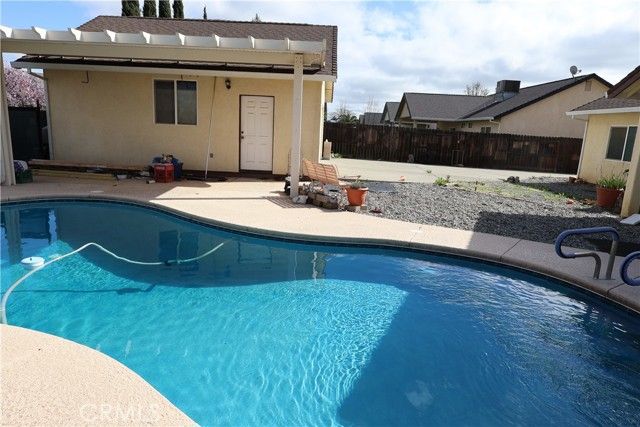 1890 North, Corning, CA 96021