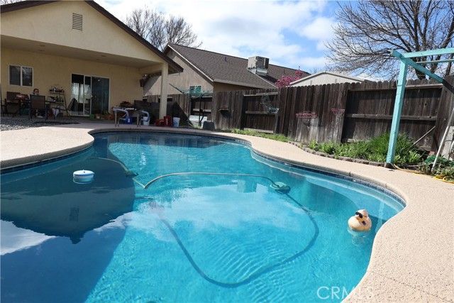 1890 North, Corning, CA 96021