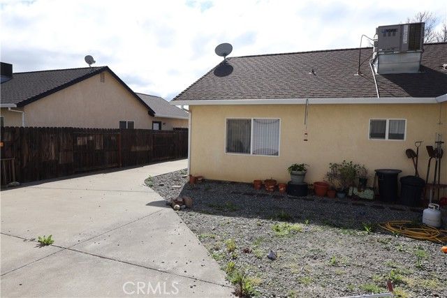 1890 North, Corning, CA 96021