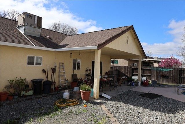 1890 North, Corning, CA 96021