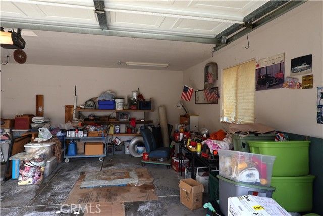 1890 North, Corning, CA 96021