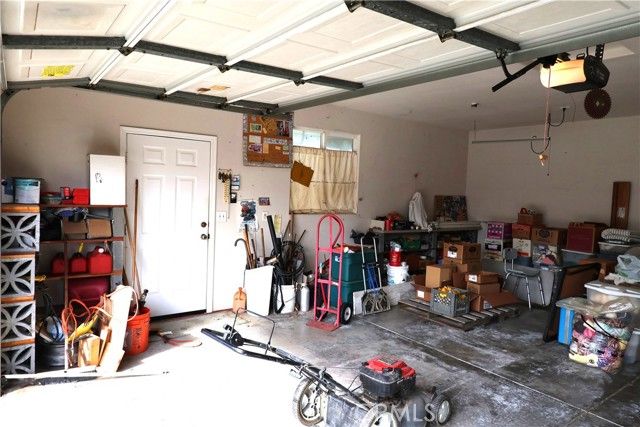 1890 North, Corning, CA 96021