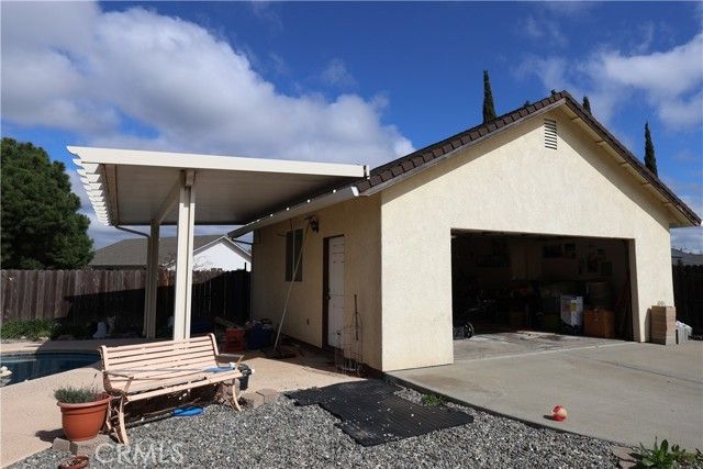 1890 North, Corning, CA 96021