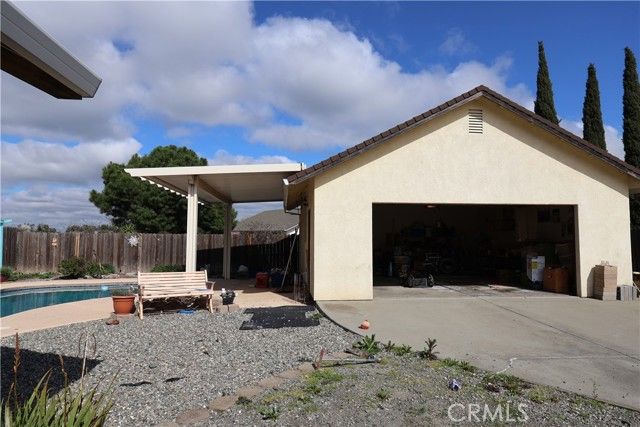 1890 North, Corning, CA 96021