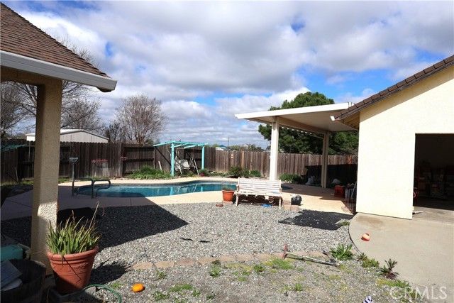 1890 North, Corning, CA 96021