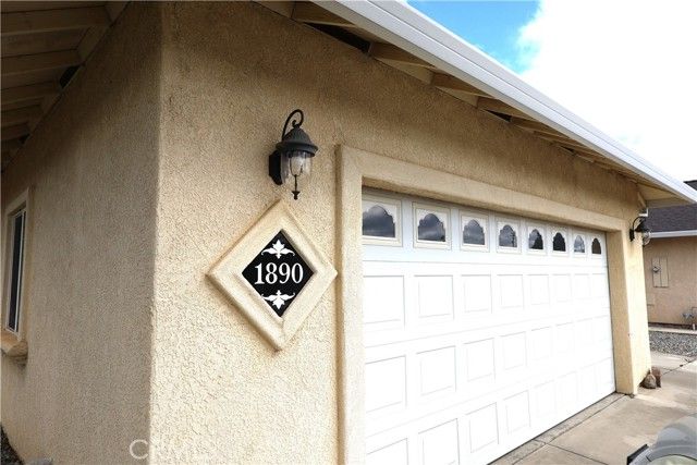 1890 North, Corning, CA 96021