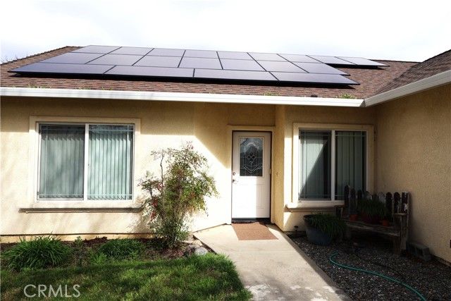 1890 North, Corning, CA 96021