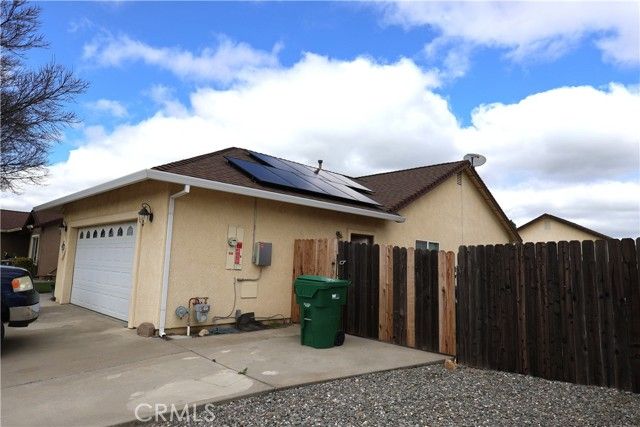 1890 North, Corning, CA 96021