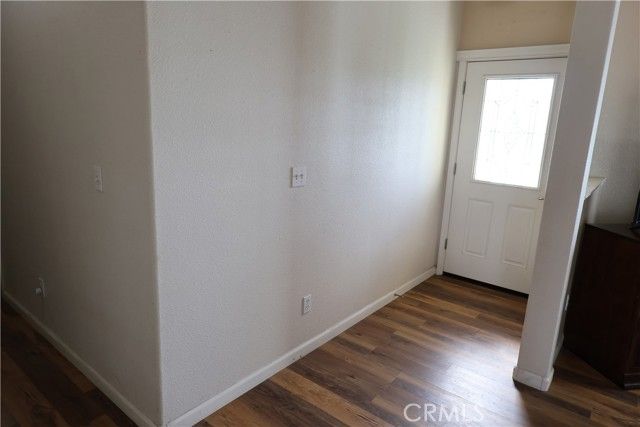 1890 North, Corning, CA 96021