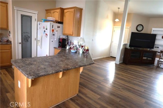 1890 North, Corning, CA 96021